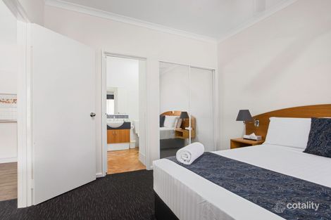 Property photo of 11/27 Warambie Road Karratha WA 6714