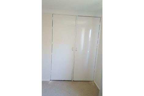 50 Graham St, Calala, NSW 2340