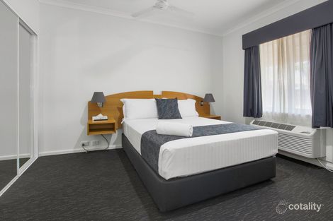 Property photo of 11/27 Warambie Road Karratha WA 6714