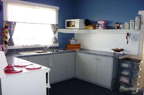 Property photo of 1 Woodmans Lane Beaconsfield TAS 7270