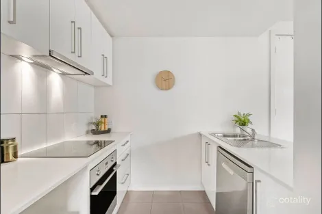 Property photo of 106/500 Dandenong Road Caulfield North VIC 3161