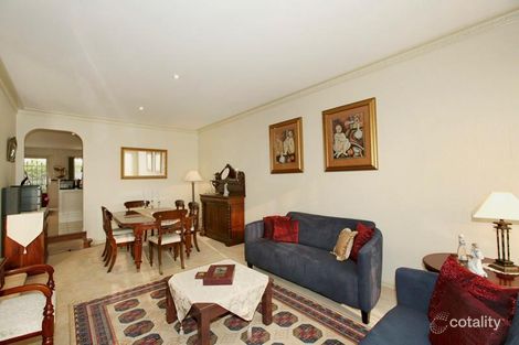 Property photo of 34 Balwyn Road Bulleen VIC 3105