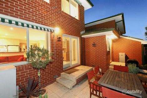 Property photo of 34 Balwyn Road Bulleen VIC 3105