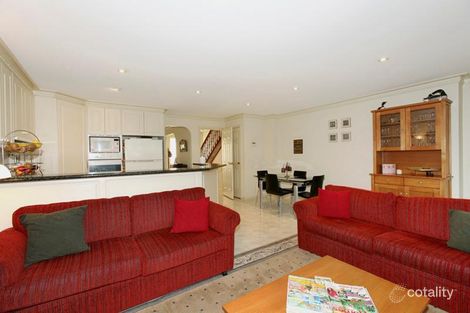 Property photo of 34 Balwyn Road Bulleen VIC 3105