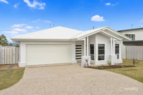 6 Coolibah St, Southport, QLD 4215