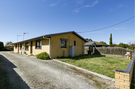 Property photo of 2/490 Raymond Street Sale VIC 3850