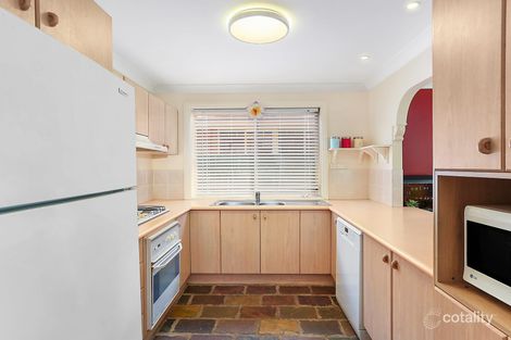 Property photo of 5A Angledool Avenue Hinchinbrook NSW 2168