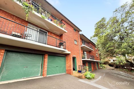 15/53-55 Nesca Pde, The Hill, NSW 2300