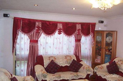 Property photo of 24 Mitumba Road Seven Hills NSW 2147