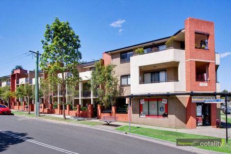 Property photo of 14/40-44 Brickfield Street North Parramatta NSW 2151