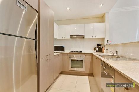 Property photo of 14/40-44 Brickfield Street North Parramatta NSW 2151