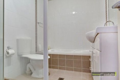 Property photo of 14/40-44 Brickfield Street North Parramatta NSW 2151