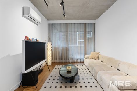 911/3 Aquitania Way, Docklands, VIC 3008