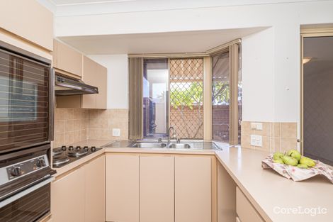 6/7 Harman Rd, Sorrento, WA 6020