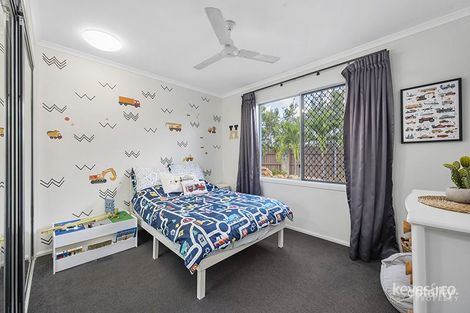 Property photo of 13 Addington Street Burdell QLD 4818