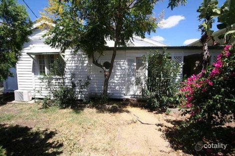 77 Kariboe St, Biloela, QLD 4715