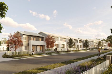 Property photo of 14 Orange Road Manildra NSW 2865