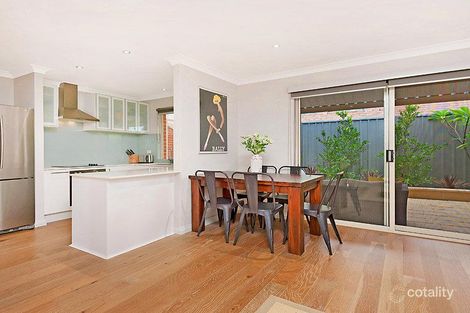 1/13 Rookwood St, Mount Lawley, WA 6050
