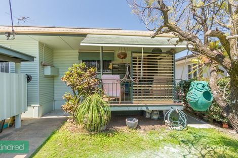 Property photo of 24 Livermore Street Redcliffe QLD 4020