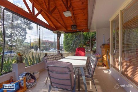 Property photo of 10 Gemas Street Holsworthy NSW 2173