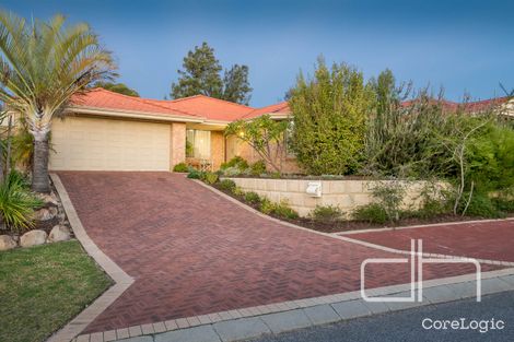 Property photo of 29 Englefield Retreat Landsdale WA 6065