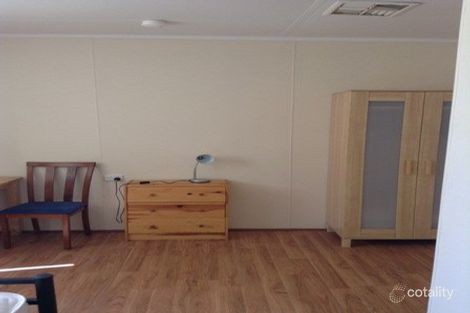 Property photo of 3/23 Bourke Street Kalgoorlie WA 6430