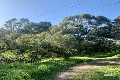 3/41 Arthur St, Coburg North, VIC 3058