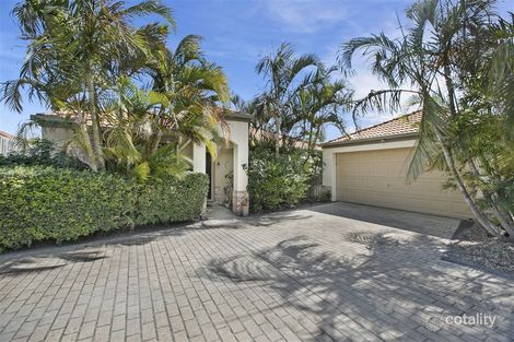 Property photo of 16 Ross Place Wakerley QLD 4154