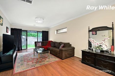 Property photo of 15/65-67 Tootal Road Dingley Village VIC 3172