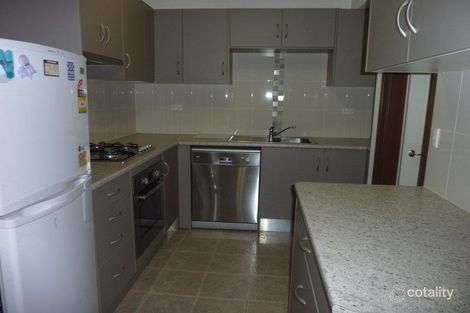 Property photo of 4/46 Galway Avenue Broadview SA 5083