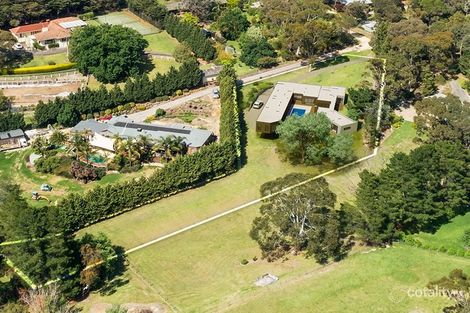 64 Rosehill Rd, Lower Plenty, VIC 3093
