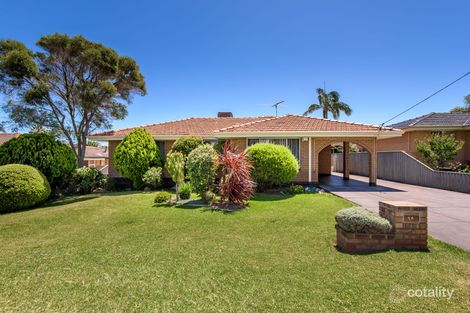 14 Norland Way, Spearwood, WA 6163