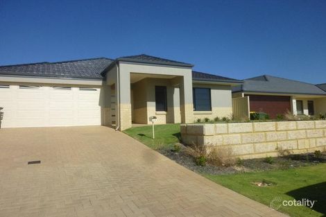 12 Rail Dr, Tapping, WA 6065