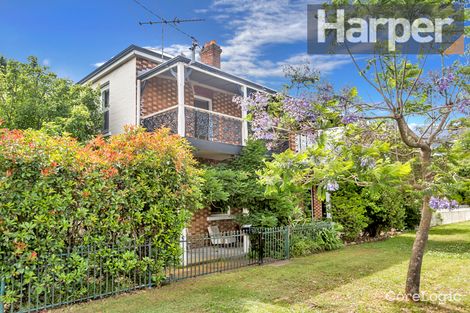 Property photo of 40 Rous Street East Maitland NSW 2323