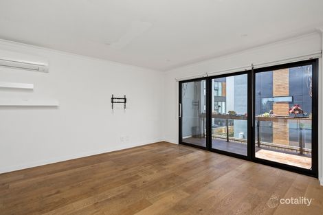 Property photo of 184 Ingles Street Port Melbourne VIC 3207