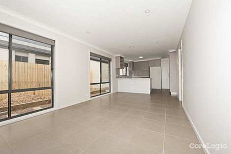 Property photo of 16 Loma Rudduck Street Forde ACT 2914