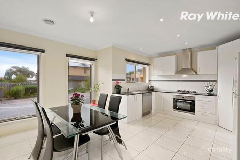 Property photo of 15/65-67 Tootal Road Dingley Village VIC 3172