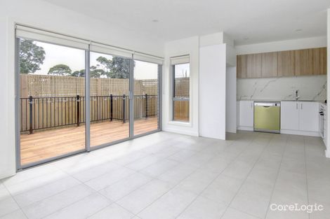 Property photo of 3/24 Woodvale Grove Rosebud VIC 3939