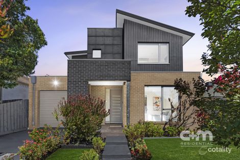 Property photo of 1/20 Ethel Street Oak Park VIC 3046