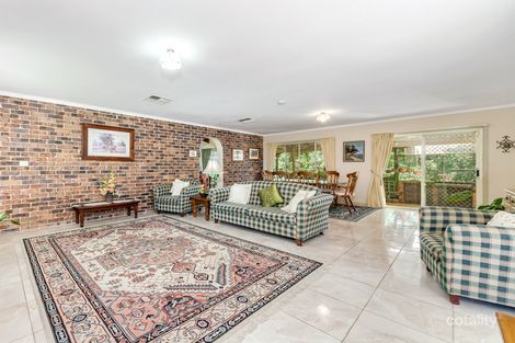 22 Fitzgerald Ct, Clear Mountain, QLD 4500