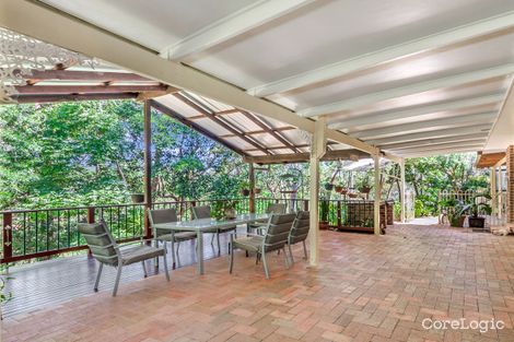 Property photo of 22 Fitzgerald Court Clear Mountain QLD 4500