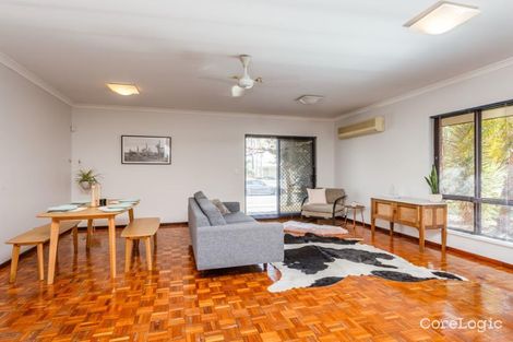 Property photo of 2 Windich Place Leederville WA 6007