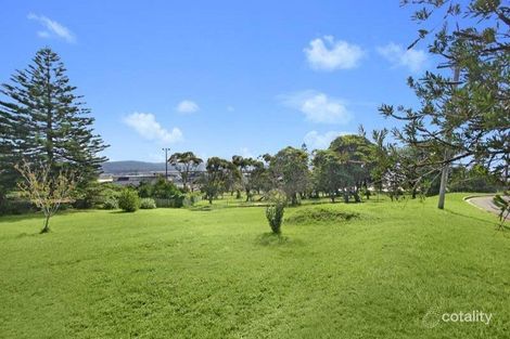 10 Reservoir St, Port Kembla, NSW 2505