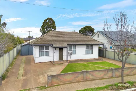 19 Murray St, Salisbury, SA 5108