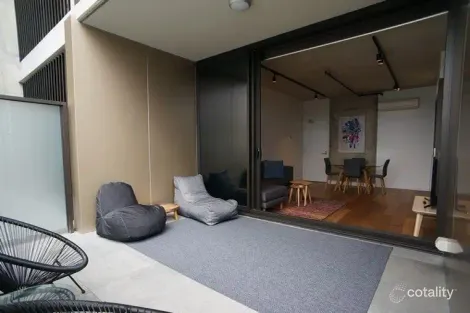 Property photo of 612/156 Wright Street Adelaide SA 5000