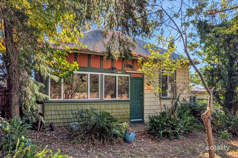 208 Great Western Hwy, Hazelbrook, NSW 2779