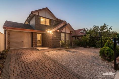 3 Woodland Dr, Oakden, SA 5086
