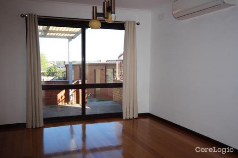 Property photo of 22 Coolabah Drive Grovedale VIC 3216