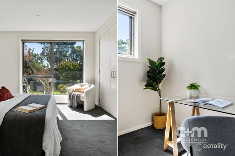 Property photo of 1/20 Ethel Street Oak Park VIC 3046