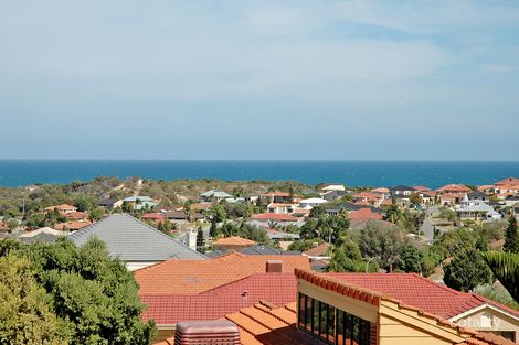 Property photo of 7 Gemini Rise Ocean Reef WA 6027
